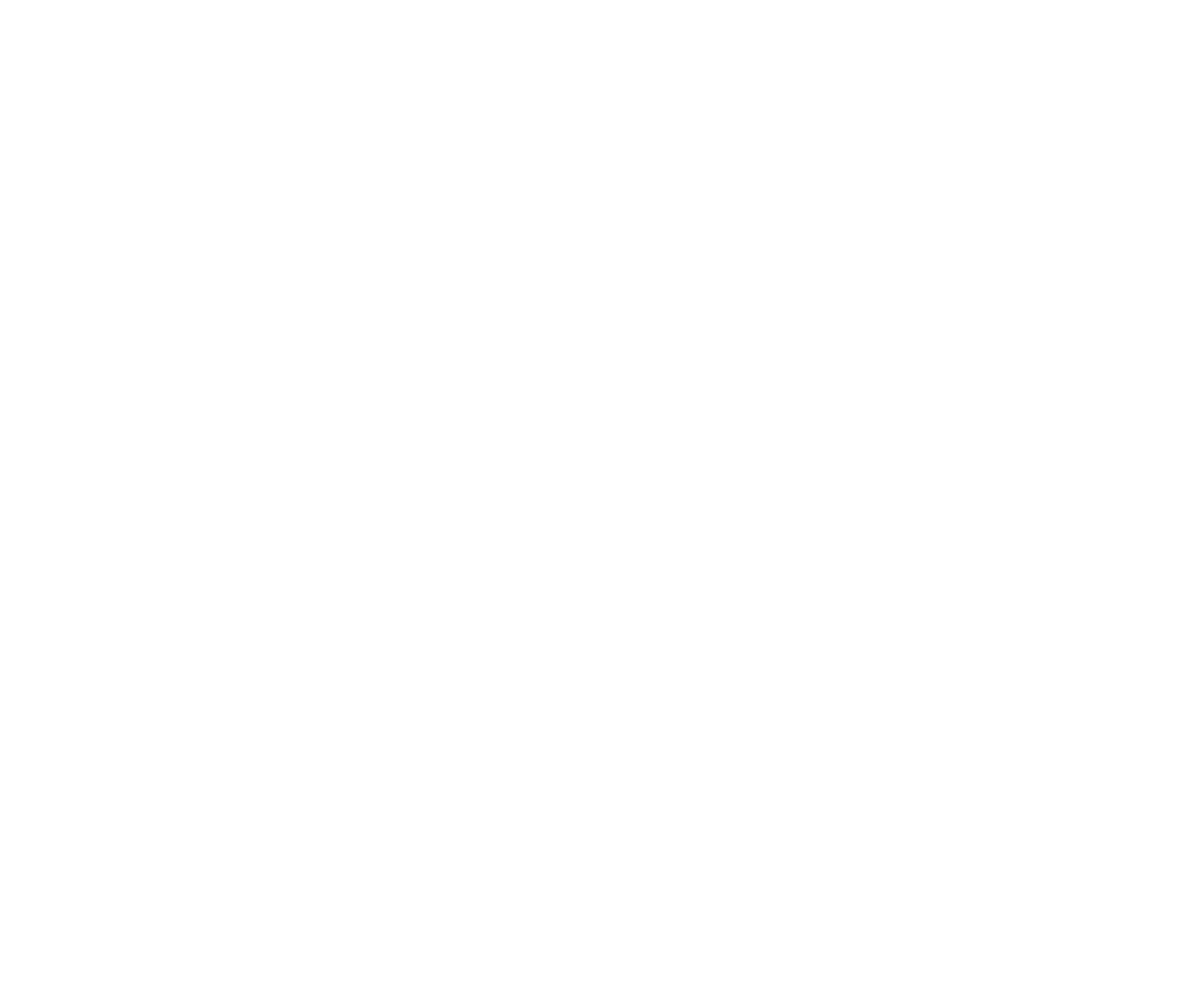 Ministerios Emanuel Internacional